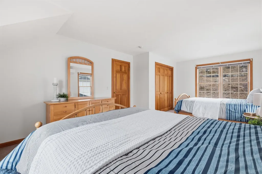 23 Rose Point Laconia NH 03246