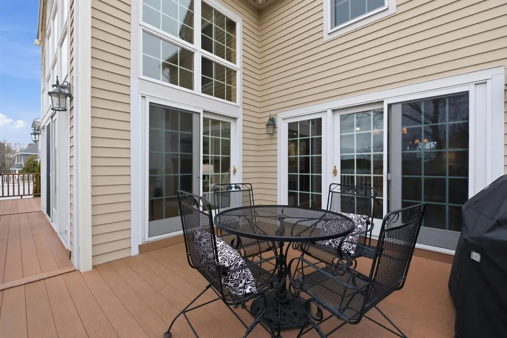 23 Rose Point Laconia NH 03246
