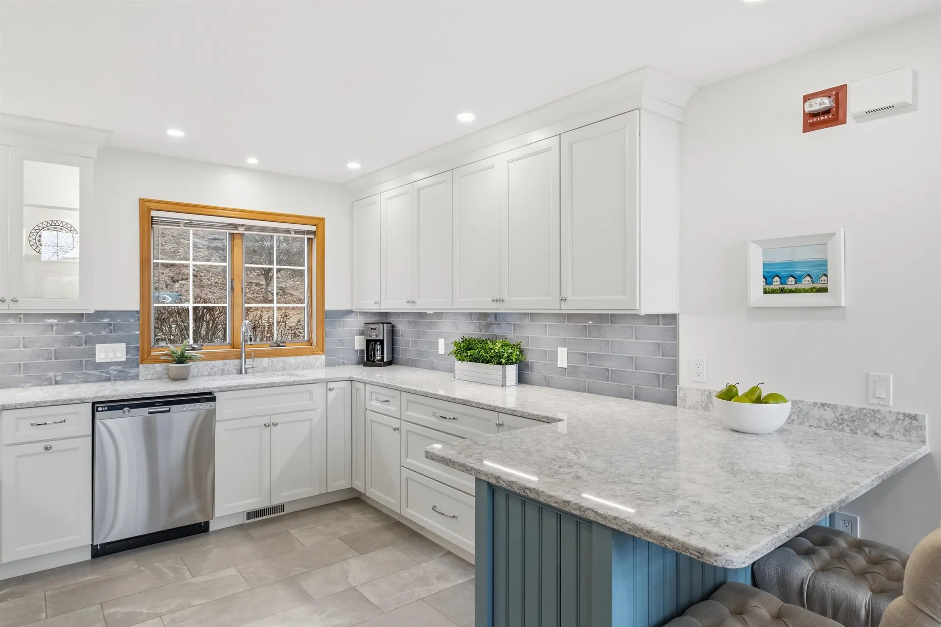 23 Rose Point Laconia NH 03246