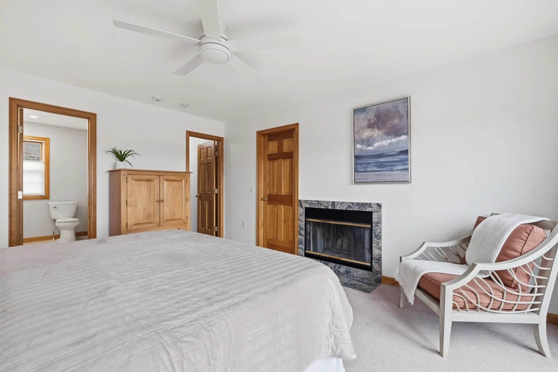 23 Rose Point Laconia NH 03246
