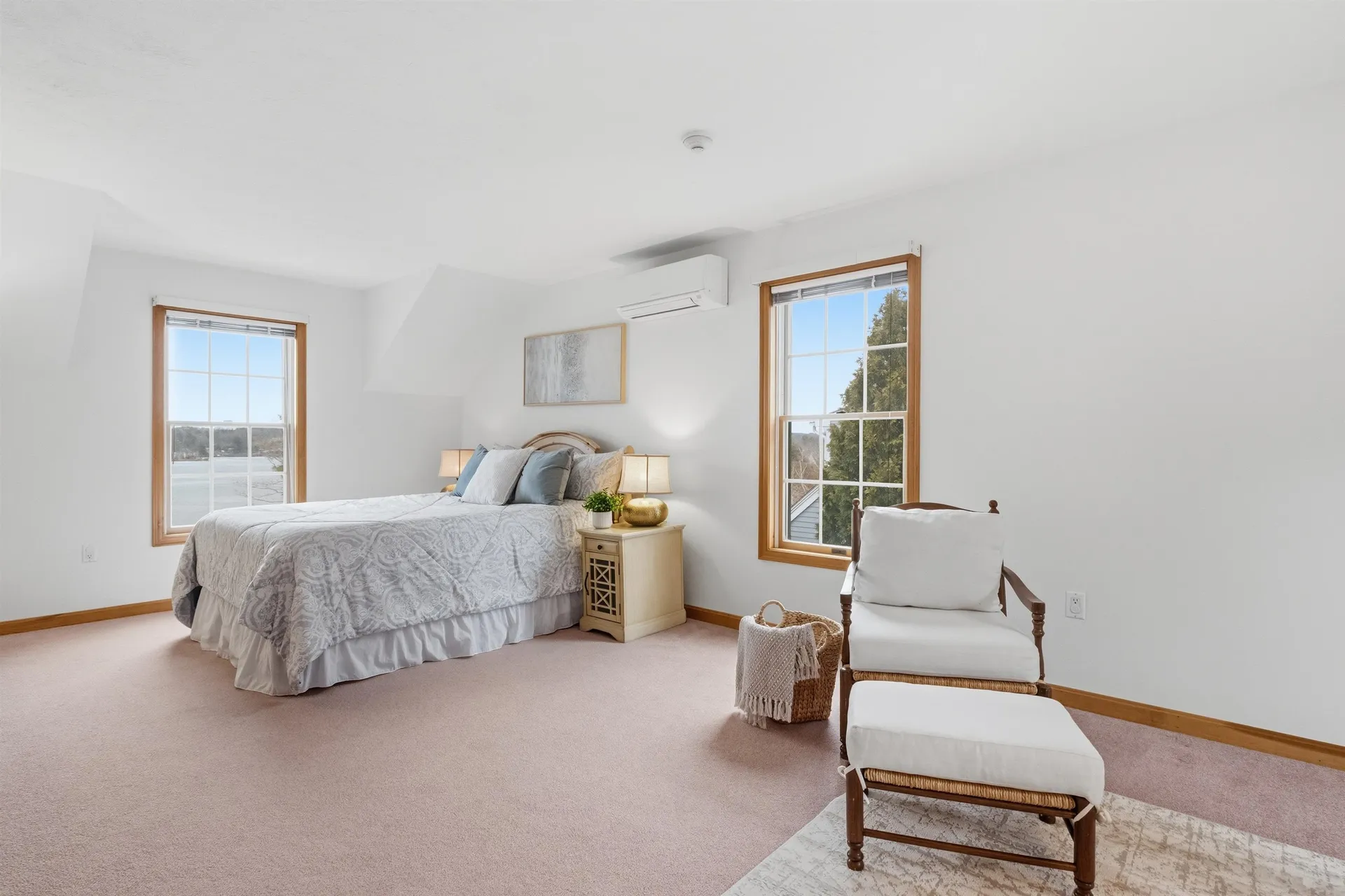 23 Rose Point Laconia NH 03246