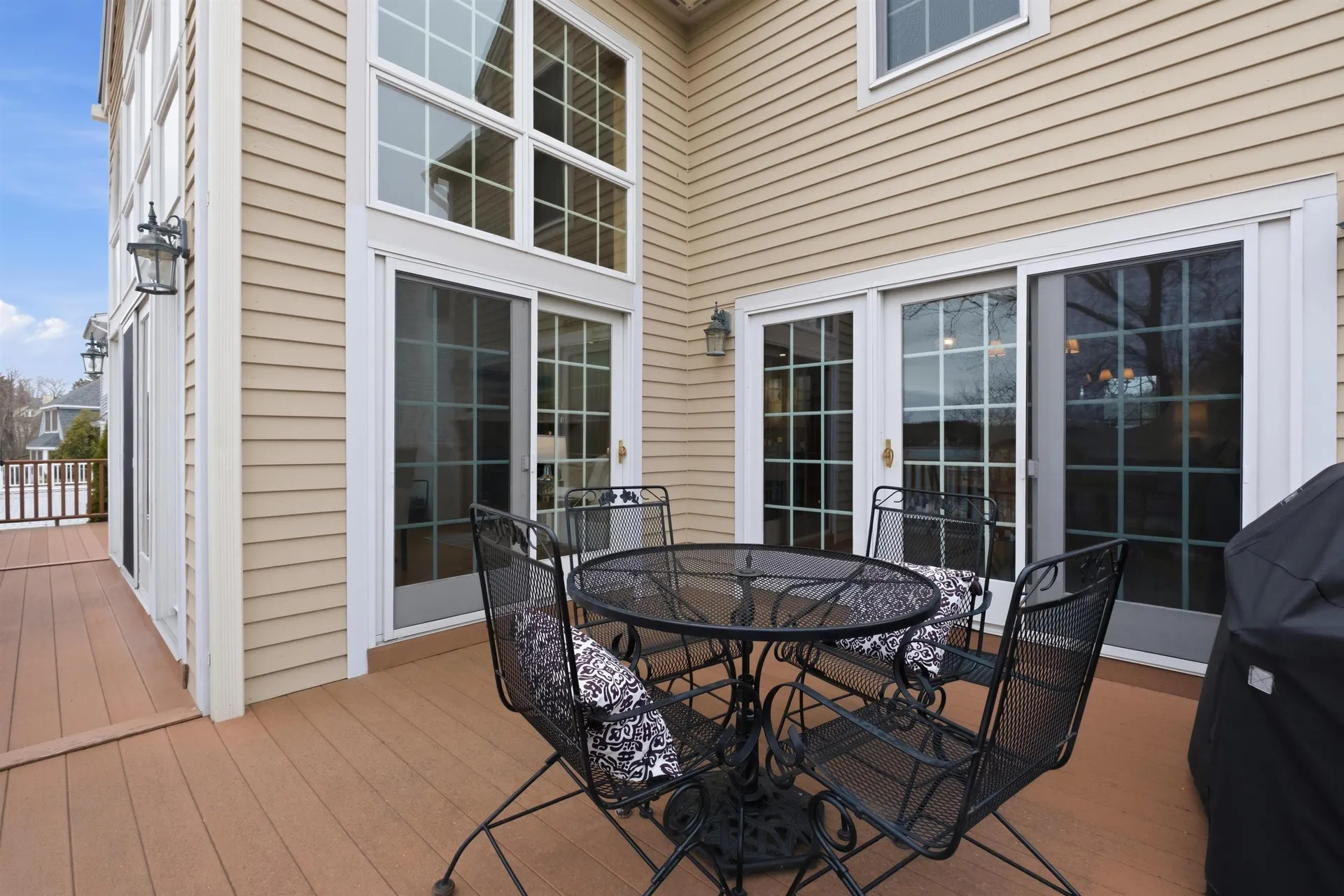 23 Rose Point Laconia NH 03246