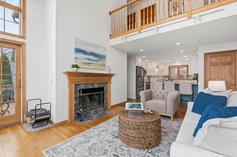 23 Rose Point Laconia NH 03246