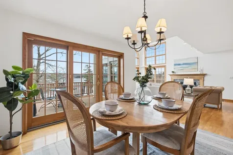 23 Rose Point Laconia NH 03246