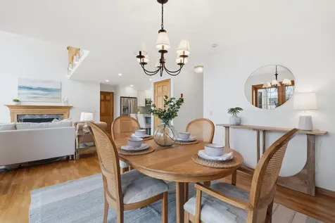 23 Rose Point Laconia NH 03246