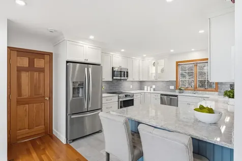 23 Rose Point Laconia NH 03246