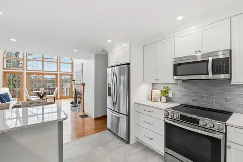 23 Rose Point Laconia NH 03246