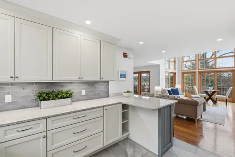 23 Rose Point Laconia NH 03246