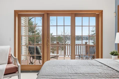 23 Rose Point Laconia NH 03246