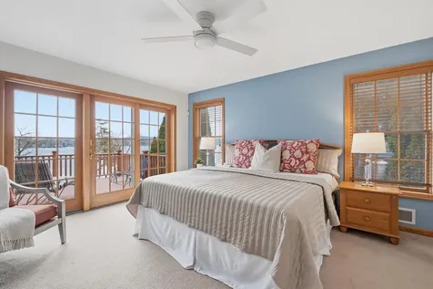 23 Rose Point Laconia NH 03246