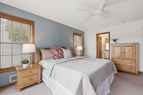 23 Rose Point Laconia NH 03246