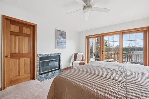 23 Rose Point Laconia NH 03246