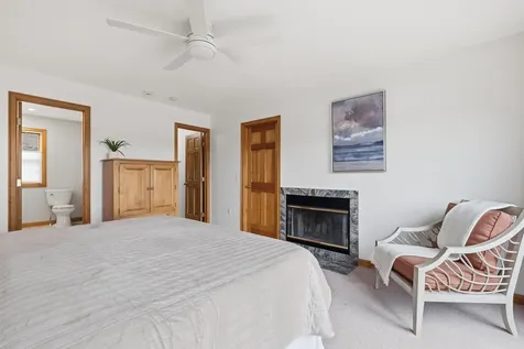 23 Rose Point Laconia NH 03246