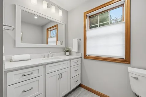 23 Rose Point Laconia NH 03246