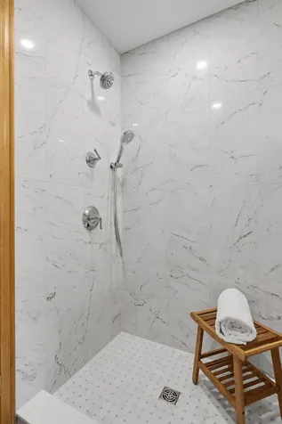 23 Rose Point Laconia NH 03246