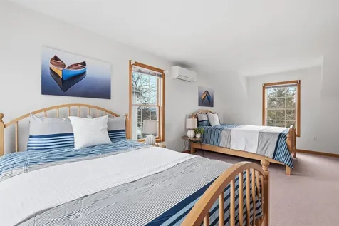 23 Rose Point Laconia NH 03246