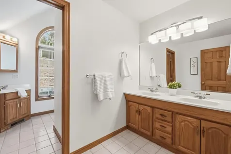 23 Rose Point Laconia NH 03246