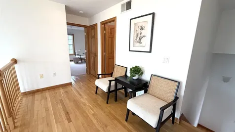 23 Rose Point Laconia NH 03246