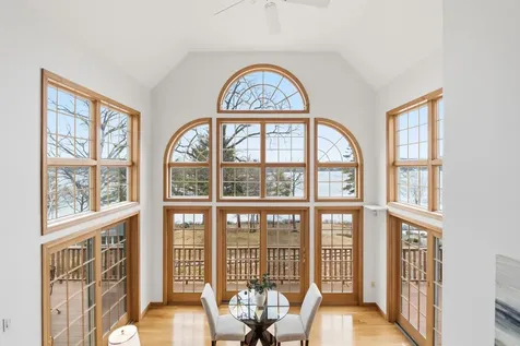 23 Rose Point Laconia NH 03246