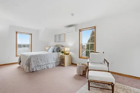 23 Rose Point Laconia NH 03246