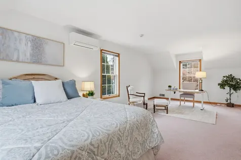 23 Rose Point Laconia NH 03246