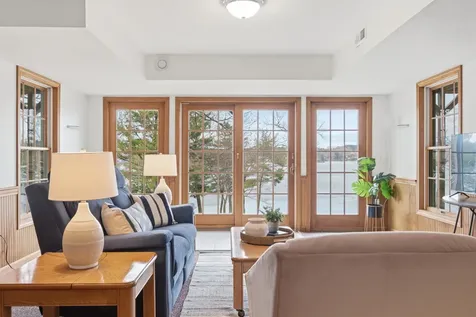 23 Rose Point Laconia NH 03246