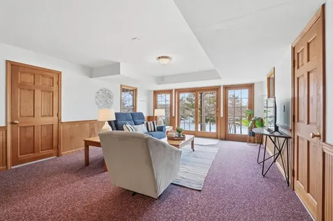 23 Rose Point Laconia NH 03246