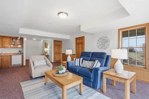 23 Rose Point Laconia NH 03246