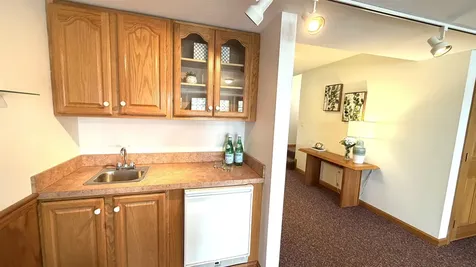 23 Rose Point Laconia NH 03246