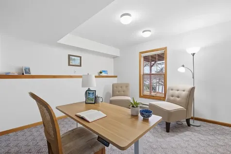 23 Rose Point Laconia NH 03246