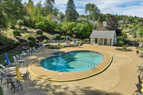 23 Rose Point Laconia NH 03246