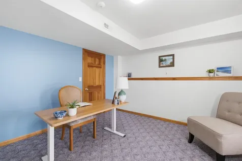 23 Rose Point Laconia NH 03246