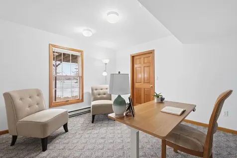 23 Rose Point Laconia NH 03246