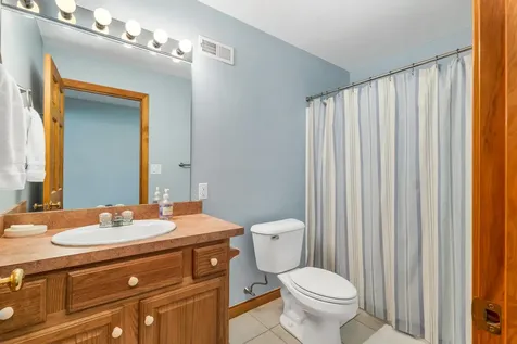 23 Rose Point Laconia NH 03246