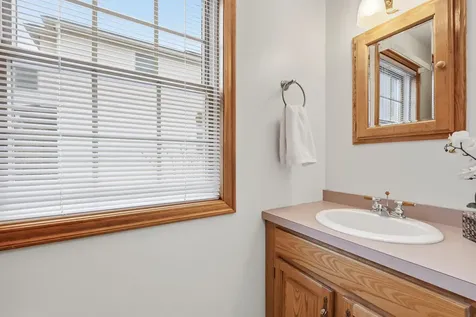 23 Rose Point Laconia NH 03246