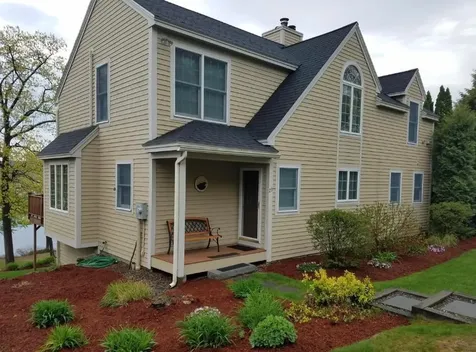 23 Rose Point Laconia NH 03246