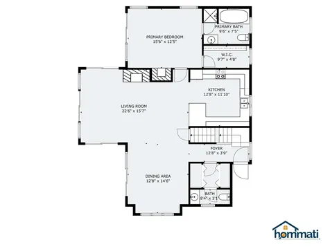 23 Rose Point Laconia NH 03246