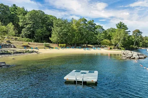 23 Rose Point Laconia NH 03246