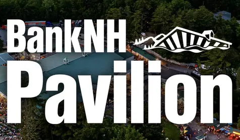 23 Rose Point Laconia NH 03246