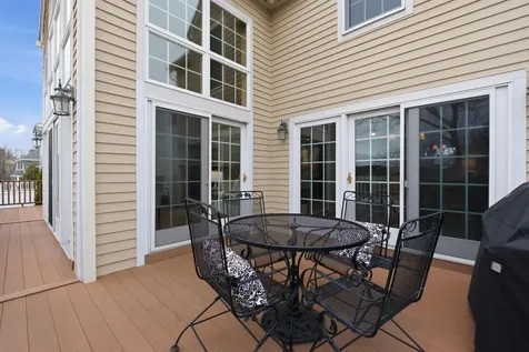 23 Rose Point Laconia NH 03246