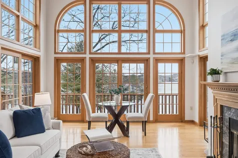 23 Rose Point Laconia NH 03246