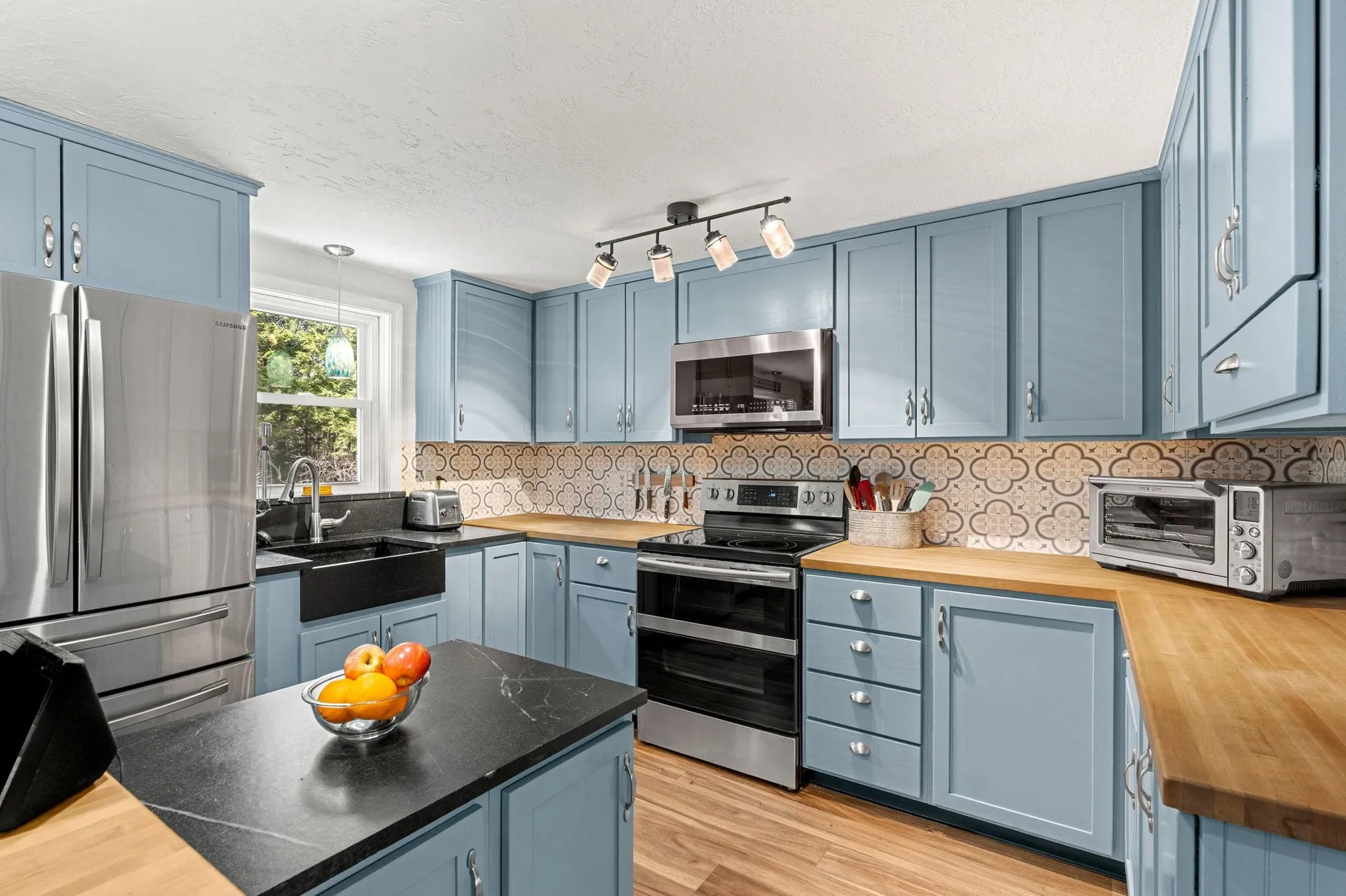 80 Wildlife Boulevard Belmont NH 03220