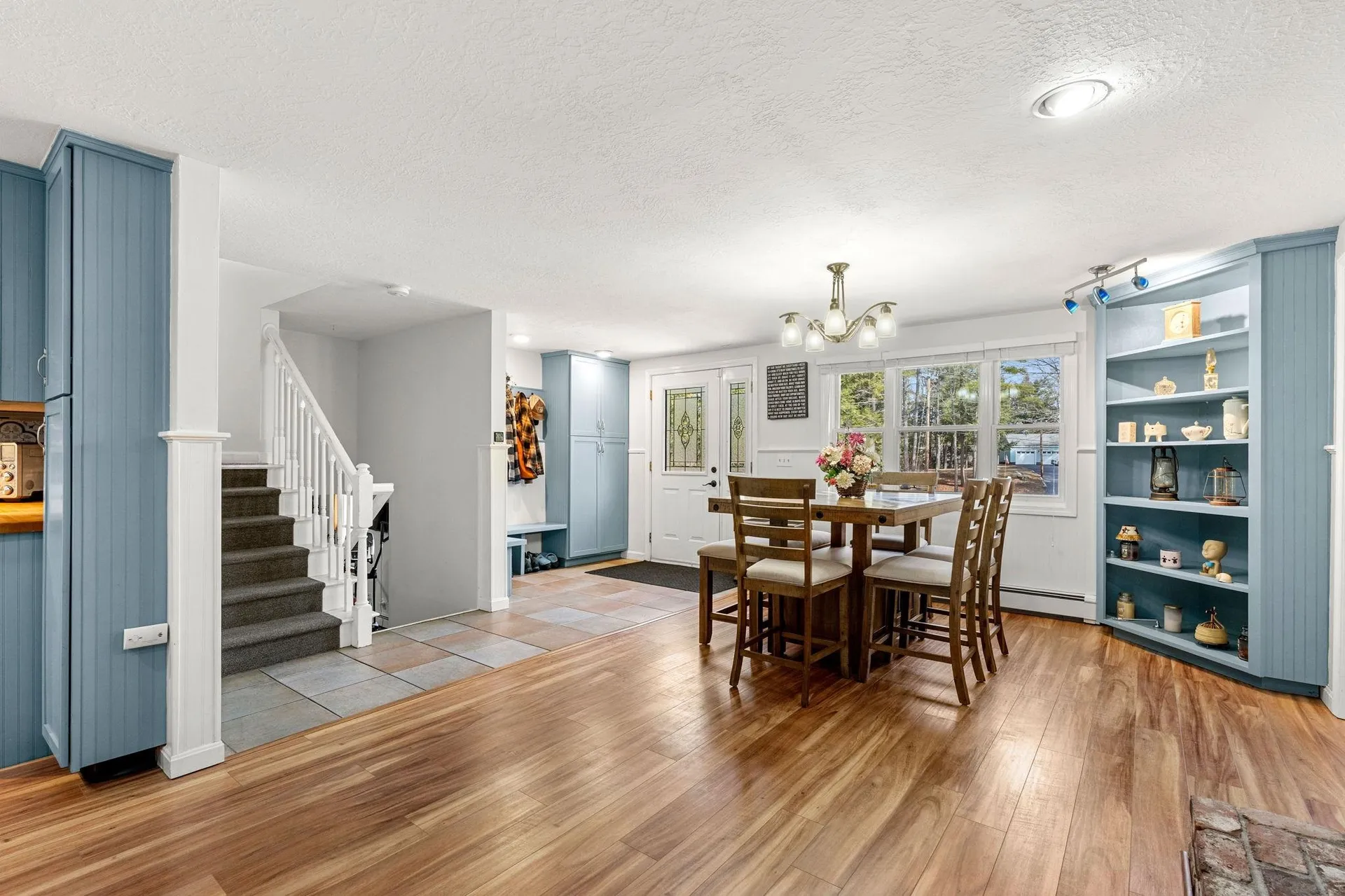 80 Wildlife Boulevard Belmont NH 03220
