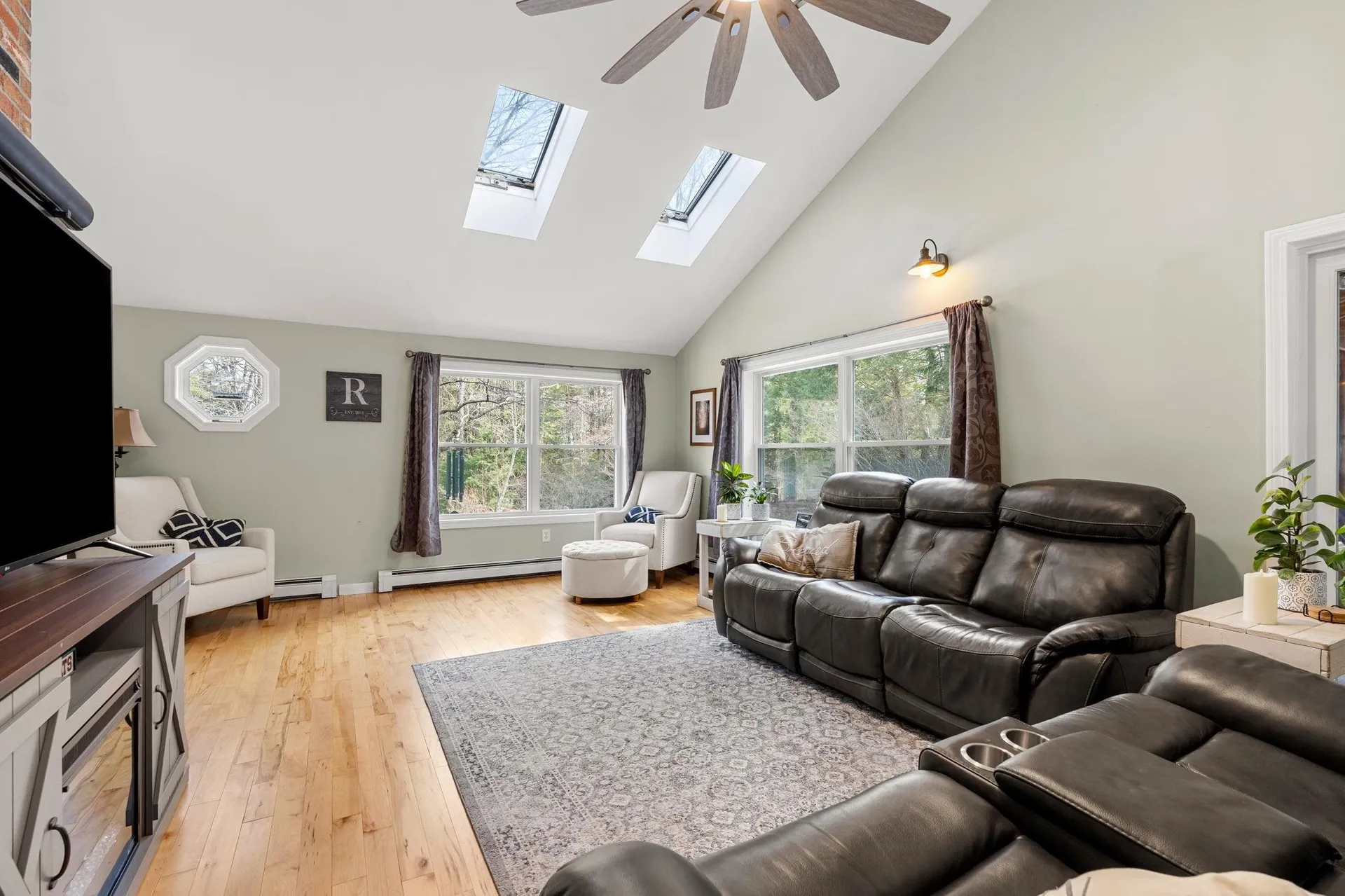 80 Wildlife Boulevard Belmont NH 03220