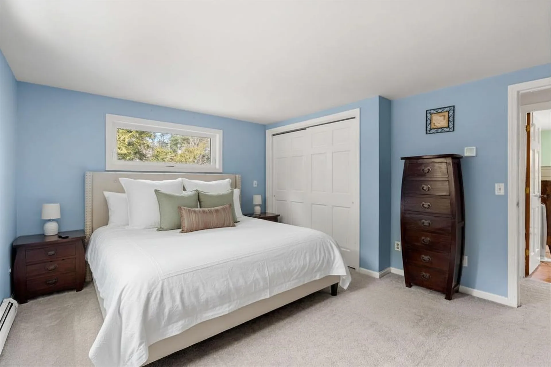80 Wildlife Boulevard Belmont NH 03220