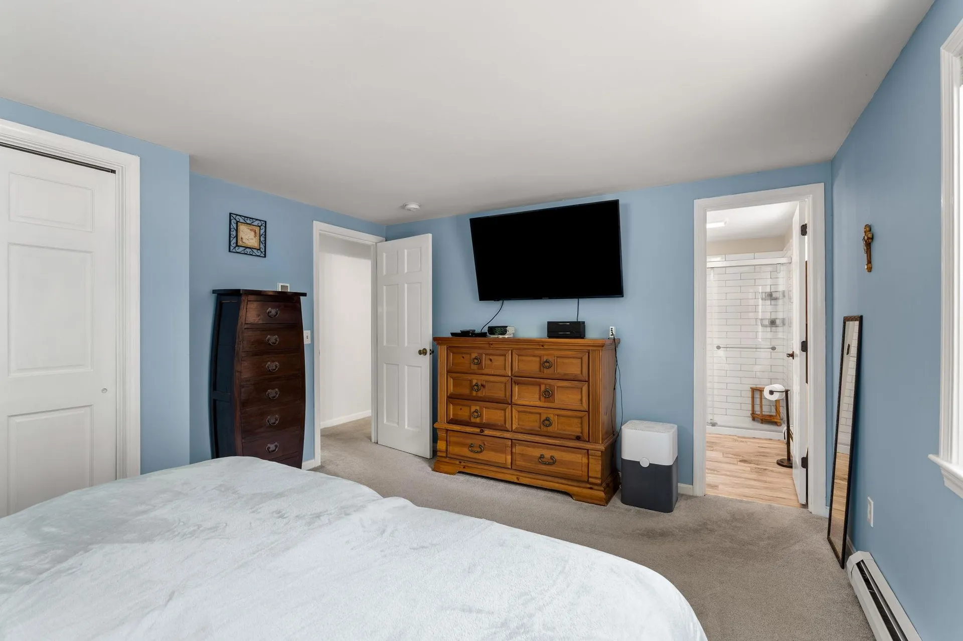 80 Wildlife Boulevard Belmont NH 03220