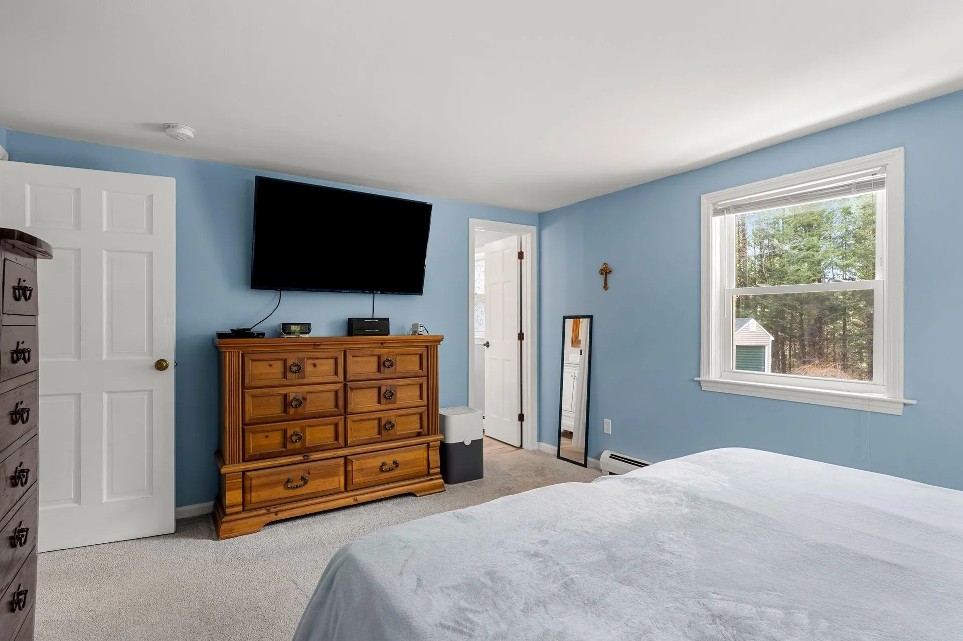 80 Wildlife Boulevard Belmont NH 03220