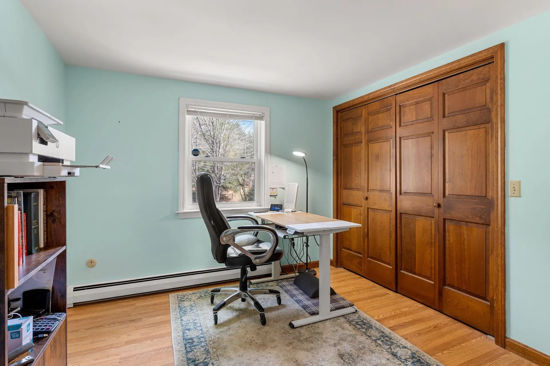 80 Wildlife Boulevard Belmont NH 03220
