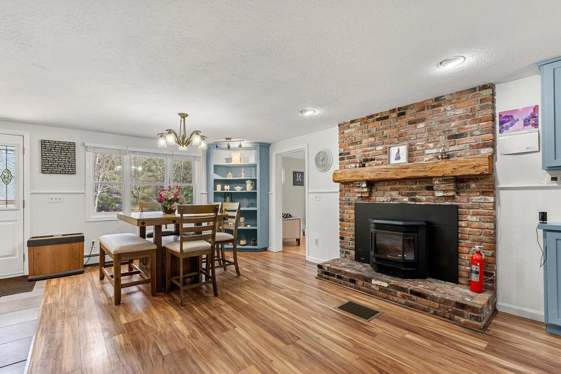 80 Wildlife Boulevard Belmont NH 03220