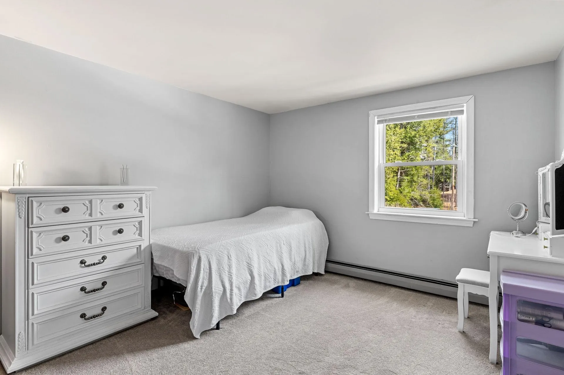 80 Wildlife Boulevard Belmont NH 03220